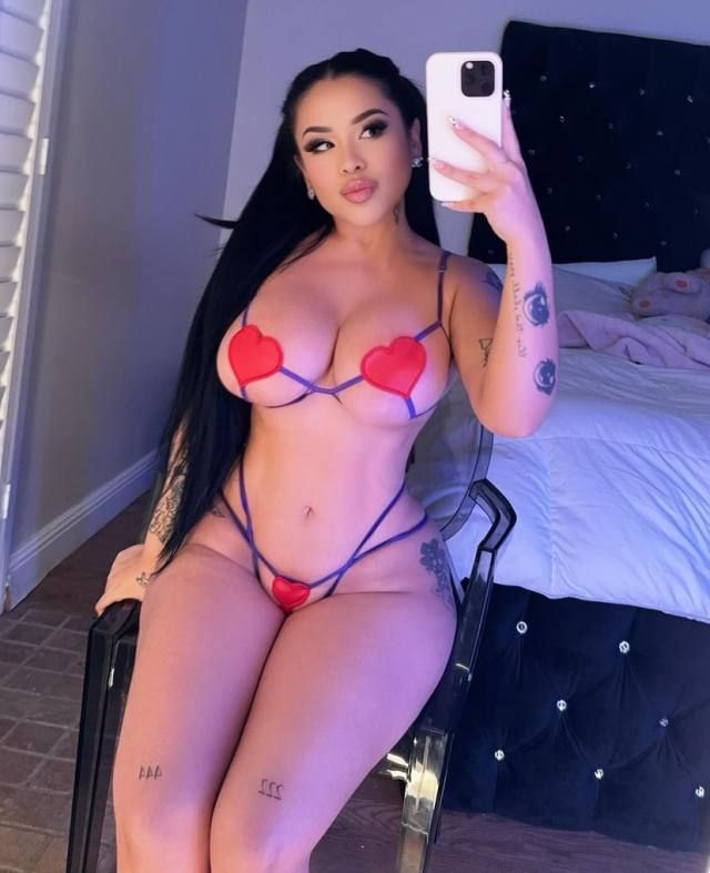 TEXT ME +1 (915) 276-2068 FOR INCALL/OUTCALL ESCORT SERVICE AT CHEAP RATE👅🥵 - Image 3