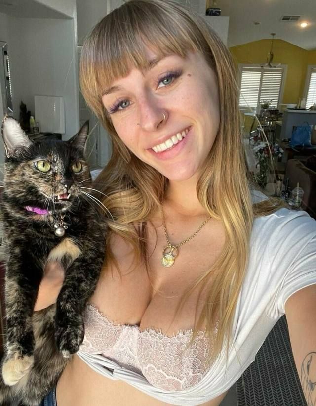 ❤️👅NO DEPOSIT NO UPFRONT FEE,Sexting, Incall & outcall, car fun and travel just give me a text :-+1 (870)702-8808 - Image 2